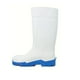 thumbnail image 3 of Bota Industrial PU termica Jobmaster Plus S4 WH blanco 40, 3 of 7