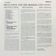 thumbnail image 2 of LP Concord Music Group Miles Davis y los Gigantes del Jazz Moderno, 2 of 2