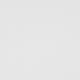 thumbnail image 5 of Cortina Roller Screen 1% Premium Blanco 105X250 Viewtex, 5 of 6