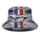 thumbnail image 1 of Sombrero Bucket Desmarcar Ford Mustang, 1 of 6