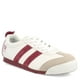 thumbnail image 2 of ZAPATILLAS URBANAS NORTH STAR CLASSIC HOMBRE | 884-5636 - Talla 41, 2 of 8