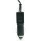 thumbnail image 4 of Despertador La Crosse Technology Super Loud 60-90dB 12V, 4 of 5
