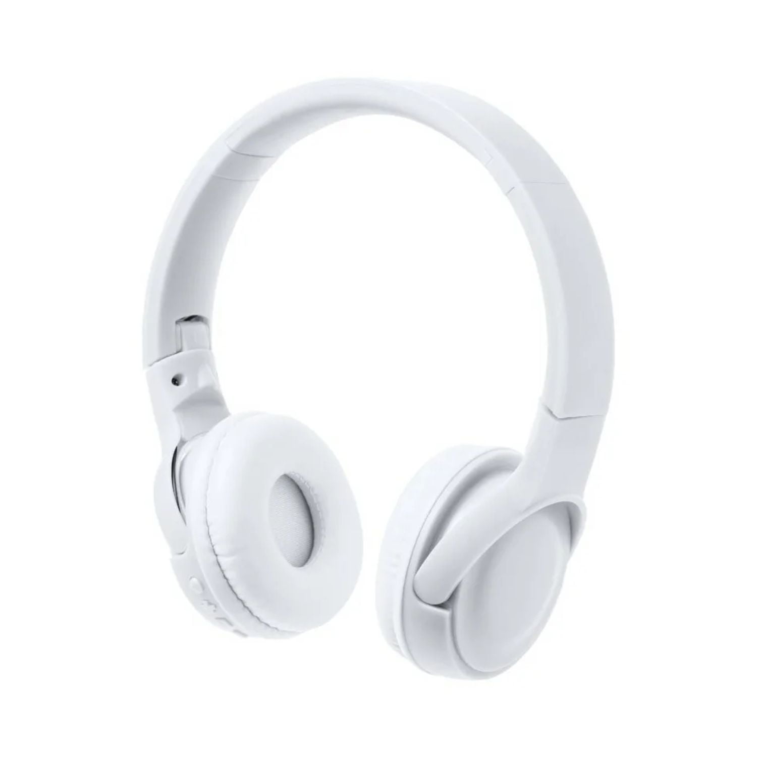Audífonos Auriculares Inalámbricos Bluetooth Pendil Blanco | Lider