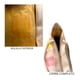 thumbnail image 4 of Bolso Playa Anclas Con Cierre Fuelle Grande, 4 of 7