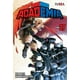 thumbnail image 1 of Manga My Hero Academia 27 Ivrea Argentina, 1 of 2