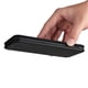 thumbnail image 3 of Funda Flip para FOXDOCK OnePlus Nord N100 - Funda magnética de negocios, funda protectora delgada, 3 of 5