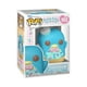 thumbnail image 2 of Funko Pop! Tuxedosam Ice Cream Outfit #102, 2 of 2