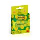 thumbnail image 1 of Notas Adhesivas Post-It Pop Up Verde para llevar 76x76 mm 90 Hojas, 1 Un., 1 of 1
