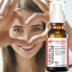 thumbnail image 2 of Sérum OPTIMIZADO con retinol al 2,5% con ácido hialurónico y vitamina E, 30 ml, 2 of 2