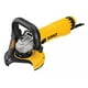 thumbnail image 3 of Guarda Extractora De Polvo 5 Para Esmeril Dwe46152 Dewalt, 3 of 4