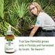 thumbnail image 2 of Suplemento De Aceite Puro De Palma Enana Americana Life 30 Ml Durante 90 Días, 2 of 3