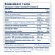 thumbnail image 3 of Suplemento Collagen Plus F 120 Unidades, 3 of 3
