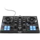 thumbnail image 3 of Controlador de DJ Hercules DJ Control Inpulse 200 MK3 Bundle, 3 of 8