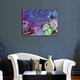 thumbnail image 3 of Danny Phantom Cartel Metálico, Decoración de Pared de Cartel Metálico Personalizado para Regalos de Fans, Amigos, Familia y Amantes 20*30CM, 3 of 6
