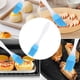 thumbnail image 4 of Brocha Reposteria De Pelo Borcha Reposteria Y Asado, 4 of 4