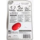 thumbnail image 2 of Silly Putty original de Crayola, paquete de 12, 2 of 2