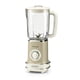 thumbnail image 1 of Licuadora Vintage Beige Modelo 00C056813Cl, 1 of 3