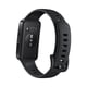 thumbnail image 4 of Pantalla AMOLED Smartband Huawei Band 9 KIM-B19 de 1,47 pulgadas, 4 of 4