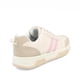 thumbnail image 4 of Zapatilla Mujer North Star Move Blanco, 4 of 5