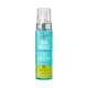 thumbnail image 1 of Mousse espumoso KISS COLORS & CARE Define Rizos con Aceites 236 ml, 1 of 3