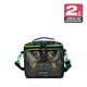 thumbnail image 3 of Lonchera Térmica Xtrem Oregon 6XT Gamer Negro, 3 of 8