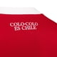 thumbnail image 2 of Camiseta Colo Colo 2025 Niño Tercera Original Adidas, 2 of 5