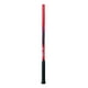thumbnail image 3 of RAQUETA DE TENIS YONEX VCORE SCARLET 98+ G3 305 GRS. 2023, 3 of 6