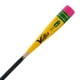 thumbnail image 2 of Lápiz Tee Ball Bat Victus Vibe, 24/13 oz, 11 gotas, 2 of 6