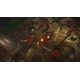 thumbnail image 5 of Videojuego MDM MERIDIEM GAMES Memory Lost PS5 Shift, 5 of 7