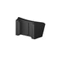 thumbnail image 2 of Soporte para barbilla de casco REVMOUNTS ScorpionEXO Covert FX, 2 of 6