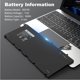 thumbnail image 2 of Batería para portátil choccosuri 56 Wh Dell XPS 13 9350, 2 of 7