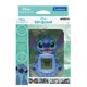 thumbnail image 5 of Lexibook de consola de juegos portátil Disney Stitch My Best-e, 5 of 5