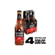 thumbnail image 1 of Cerveza Lager Pack 4 Botella, 330 ml, 1 of 2