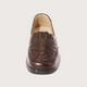 thumbnail image 3 of Mocasin Brown Marche, 3 of 5