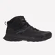 thumbnail image 1 of Botin Hombre Vulcano Iron Stone Mid Bdry Triple Black, 1 of 2