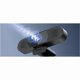 thumbnail image 3 of Cámara web EMEET C980 Pro 4K 3‑en‑1 con altavoces duales, 3 of 9