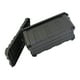 thumbnail image 4 of Caja Contenedor 60 Lts Tactix 320504, 4 of 4