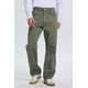 thumbnail image 1 of Jeans Hombre Straight Fit Verde, 1 of 4