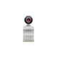 thumbnail image 5 of Cámara web Plantronics Poly Studio P5 1080p HD para Zoom y Teams, 5 of 5