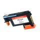 thumbnail image 3 of Cabezal de impresión Komada HP940 (1BK/Y+1C/M) C4900A/C4901A, 3 of 6