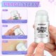 thumbnail image 3 of Glitter en Barra KIMIEYE Facial y Corporal 1.06 oz (31 ml), 3 of 3