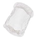 thumbnail image 4 of Accesorios para acuario, caja de tortuga, red resistente al agua, rejilla de malla antimordida, tanque de tortuga elástico, cubierta de red de Escape Grande, 4 of 5