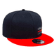 thumbnail image 2 of Jockey New Era Red Bull Oracle Racing Azul Snap, 2 of 3
