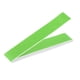 thumbnail image 3 of Cinta Para Cabeza De Raqueta, Marco De Murciélago, Cinta Antifricción, Protector De Borde Para Cabeza De Raqueta, Verde, 3 of 3