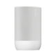 thumbnail image 2 of Parlante Wifi Move 2 Sonos - Blanco, 2 of 8