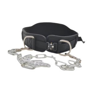 Ioensy - Cinturón De Inmersión Correa De Soporte De Espalda De Bloqueo Rápido Para Hombres Y Mujeres Ejercicio Fitness Estilo A