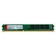 thumbnail image 1 of Memoria Ram Kingston 8GB DDR3-DIMM 1600MHz (Reacondicionado), 1 of 3