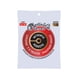 thumbnail image 1 of Cuerdas para guitarra Martin Authentic Acoustic Liffetime 2.0, 1 of 7