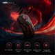 thumbnail image 2 of Ratón Gamer PWNAGE StormBreaker v3 50 g 8 KHz Inalámbrico, 2 of 9
