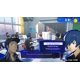 thumbnail image 3 of Videojuego Atlus Persona 3 Reload Xbox One/Series X, 3 of 8